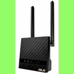 router Asus N300 4G-N16